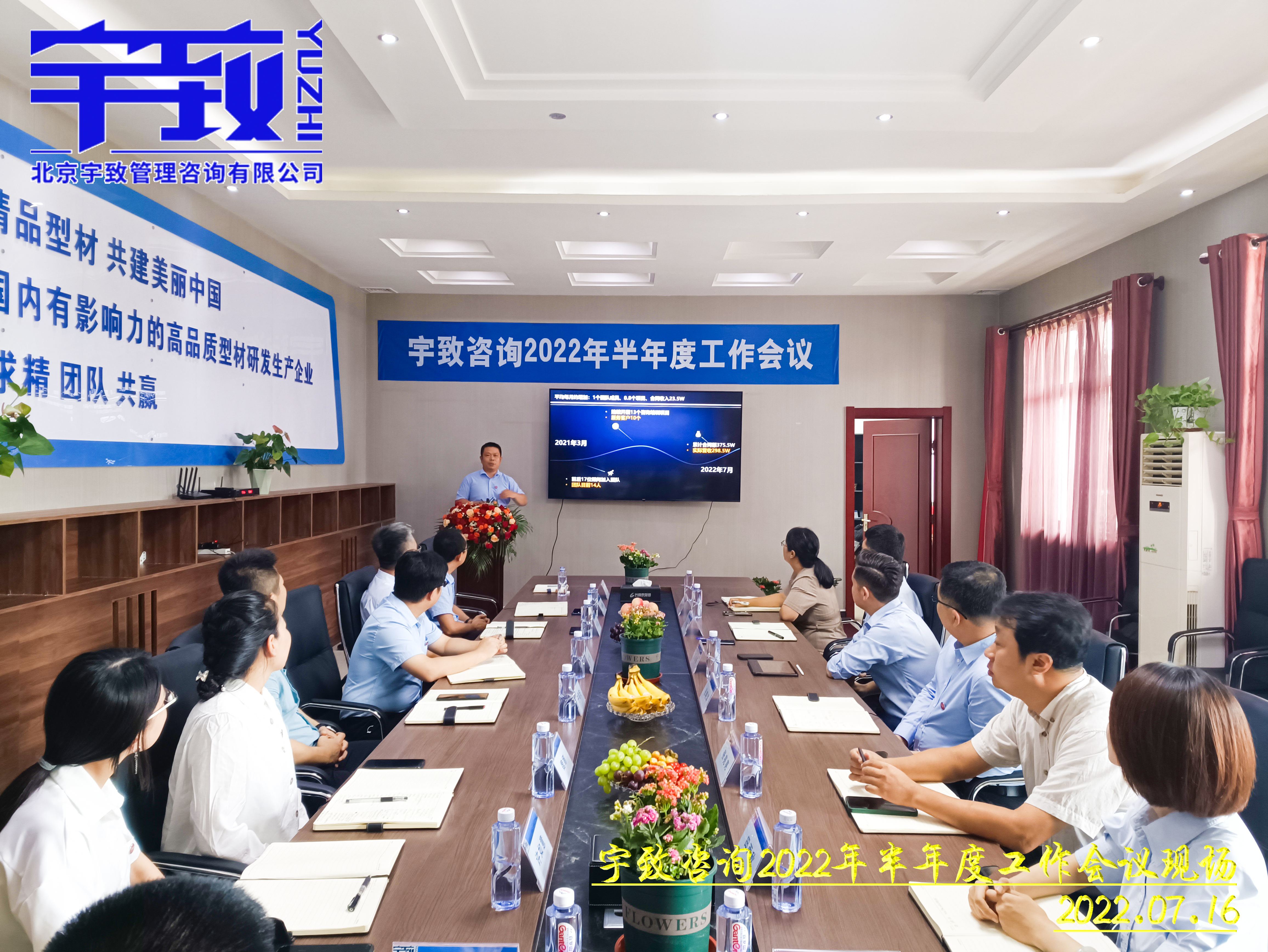 ABUIABAEGAAgsKfXmwYoqOHMkQEw2gY4ugQ